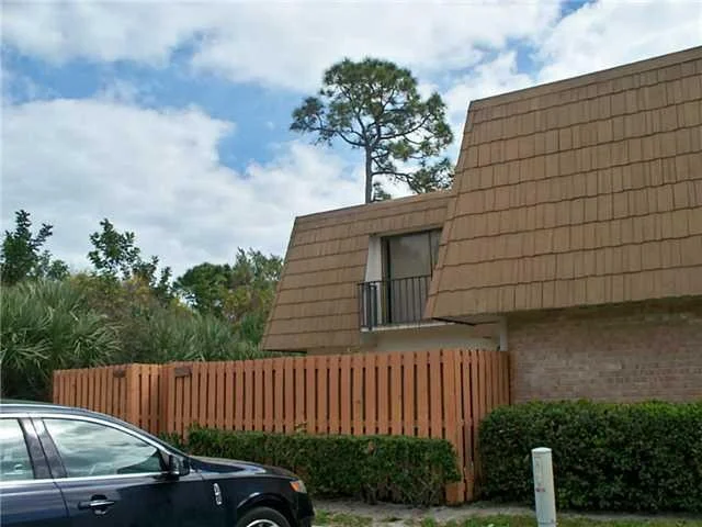 Unit for sale at 5614 SE Riverboat Drive, Stuart, FL 34997