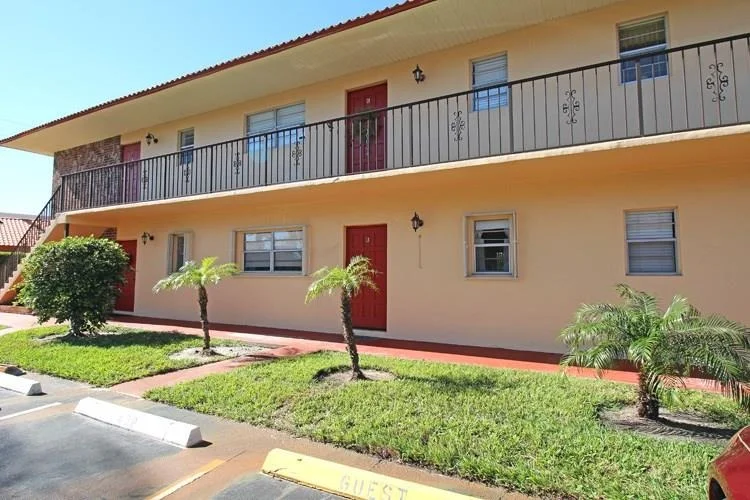 Unit for sale at 1983 SW Palm City Road, Stuart, FL 34994