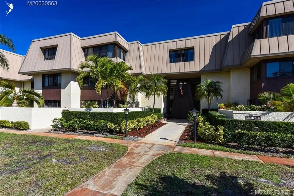 Unit for sale at 1800 SE Saint Lucie Boulevard, Stuart, FL 34996