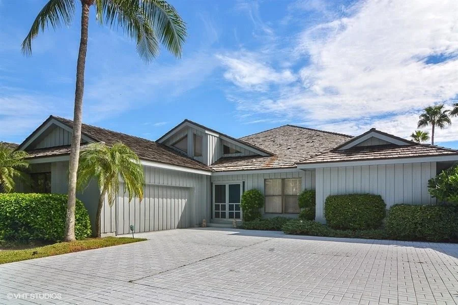 Unit for sale at 6943 SE Harbor Circle SE, Stuart, FL 34996