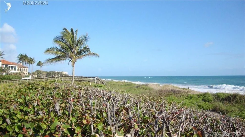 Unit for sale at 1085 NE Doubloon Drive, Stuart, FL 34996