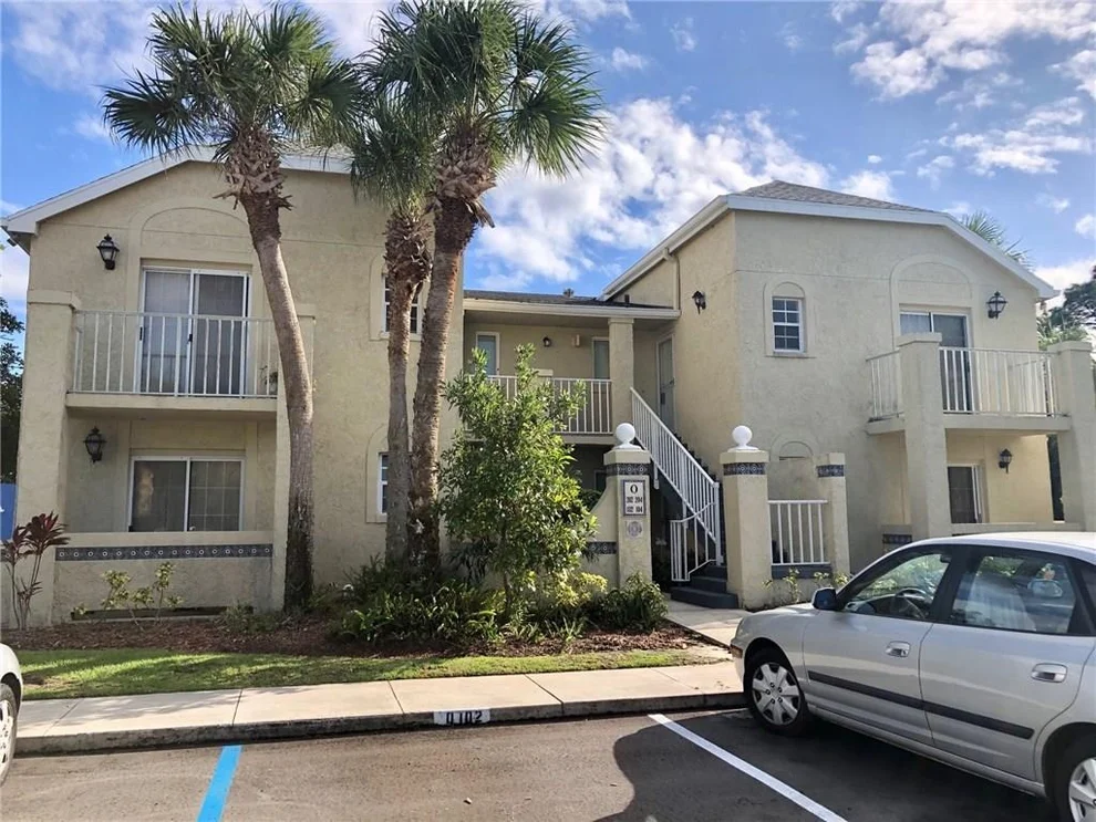 Unit for sale at 1614 SE Green Acres Circle, Port St Lucie, FL 34952