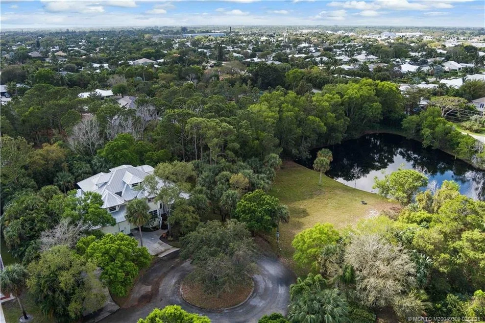 Unit for sale at 4902 SE Schooner Oaks Way, Stuart, FL 34997