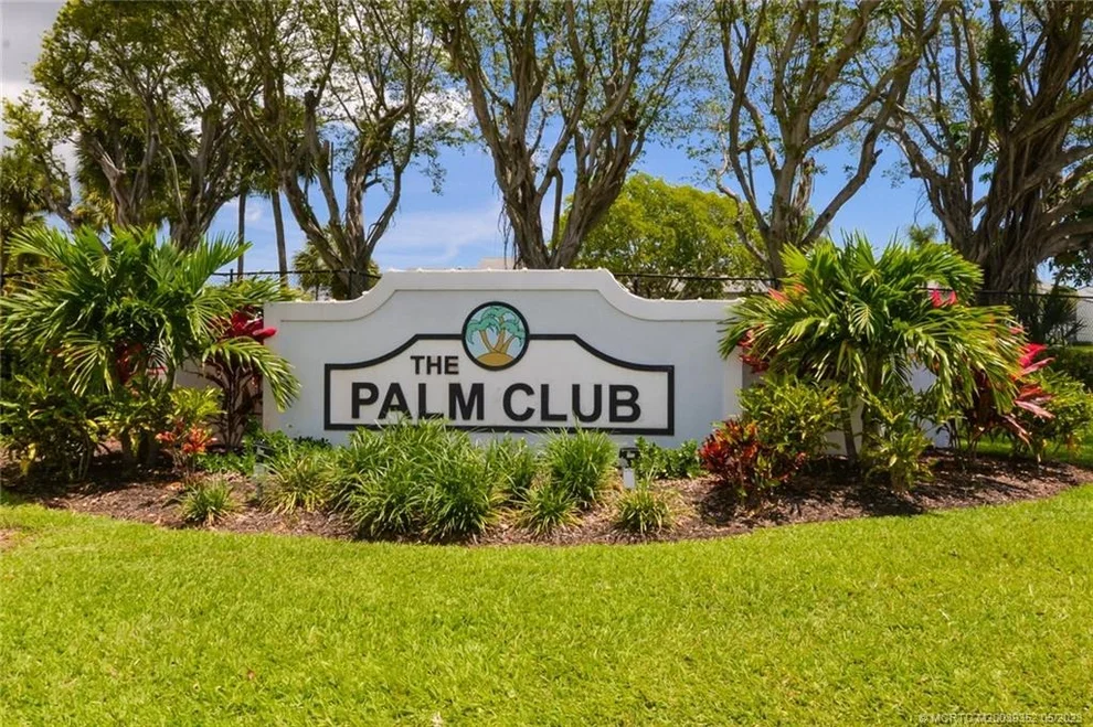 Unit for sale at 1115 Green Pine Boulevard, West Palm Beach, FL 33409