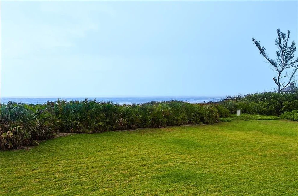 Unit for sale at 10680 S Ocean Drive, Hutchinson Island, FL 34957