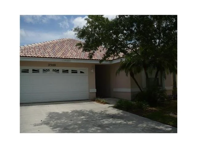 Unit for sale at 2300 SW Shoal Creek Trace, Palm City, FL 34990