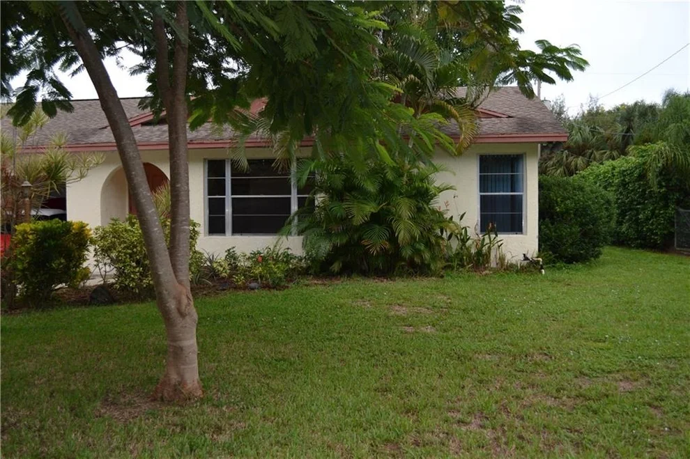 Unit for sale at 3055 NE Lake Avenue, Jensen Beach, FL 34957