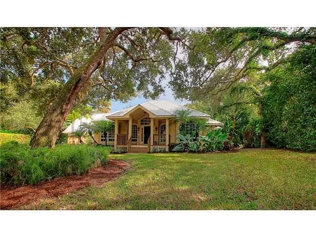 Unit for sale at 10 Admirals Walk, Stuart, FL 34996