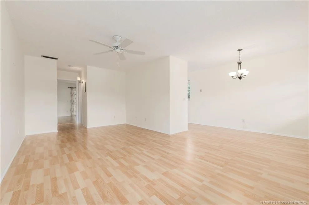 Unit for sale at 1225 NW 21st Street, Stuart, FL 34994