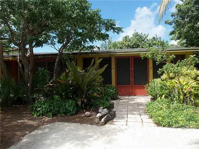Unit for sale at 3546 NE Skyline Drive, Jensen Beach, FL 34957