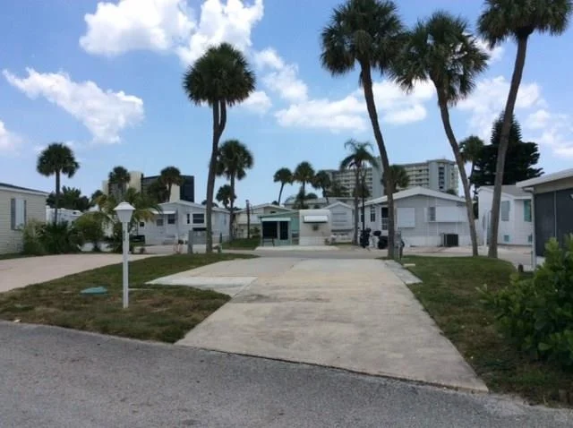 Unit for sale at 10701 S Ocean Drive, Jensen Beach, FL 34957