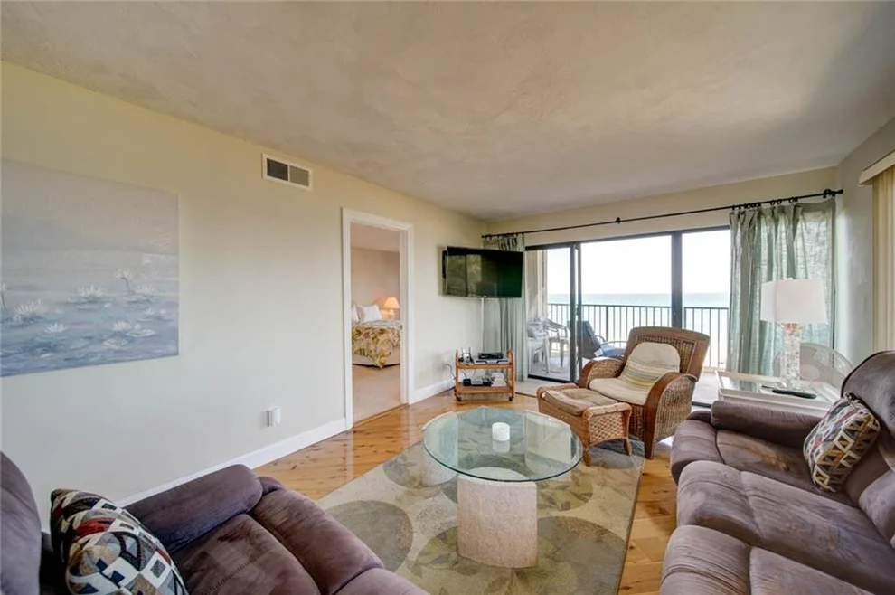 Unit for sale at 10310 S Ocean Drive, Jensen Beach, FL 34957