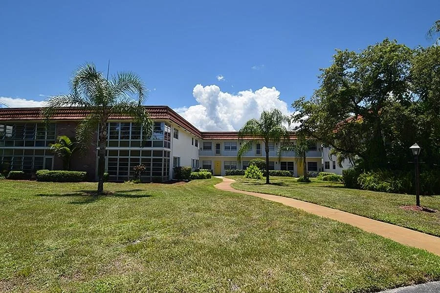 Unit for sale at 1225 NW 21st Street, Stuart, FL 34994