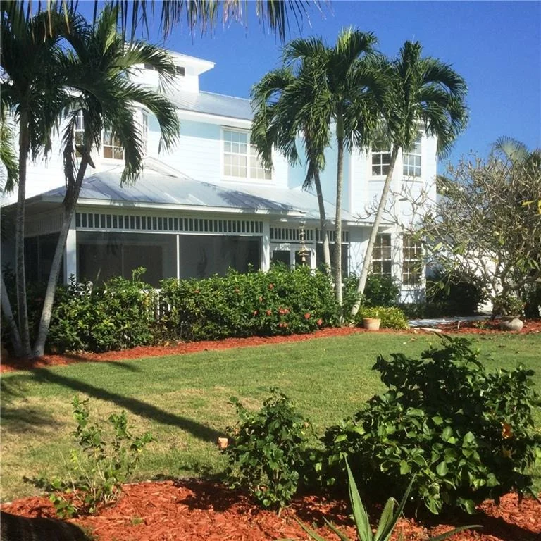 Unit for sale at 5481 SE Nassau Terrace, Stuart, FL 34997
