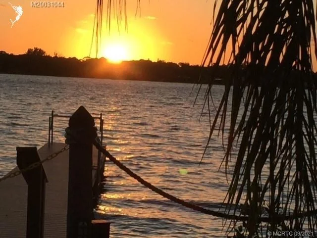 Unit for sale at 1987 SW Palm City Road, Stuart, FL 34994