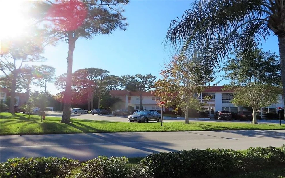 Unit for sale at 2600 SE Ocean Boulevard, Stuart, FL 34996
