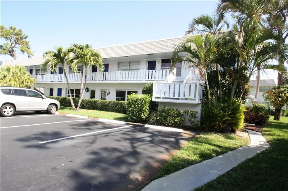 Unit for sale at 2929 SE Ocean Boulevard, Stuart, FL 34996