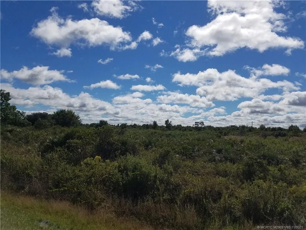 Unit for sale at 15780 NW 258th Street, Okeechobee, FL 34972
