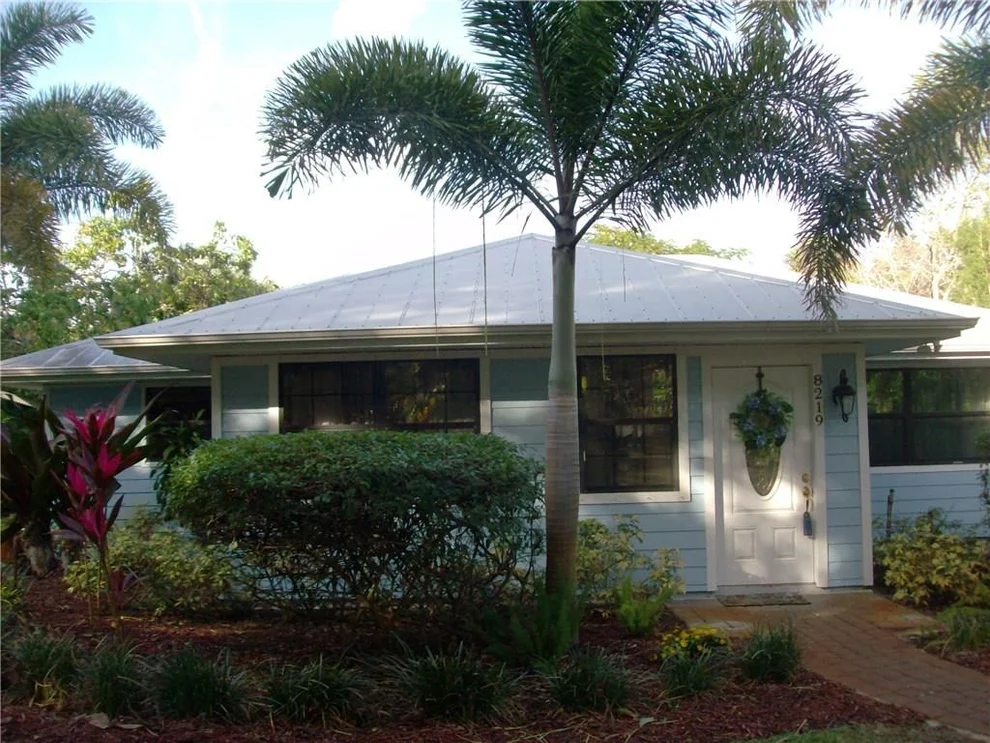 Unit for sale at 8219 S Indian River Drive, Fort Pierce, FL 34982