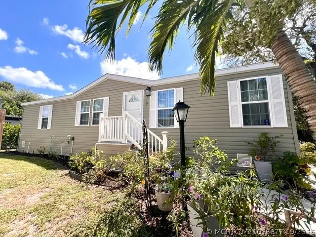 Unit for sale at 2555 PGA Boulevard, Palm Beach Gardens, FL 33410