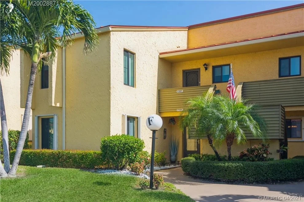 Unit for sale at 5353 SE Miles Grant Road, Stuart, FL 34997