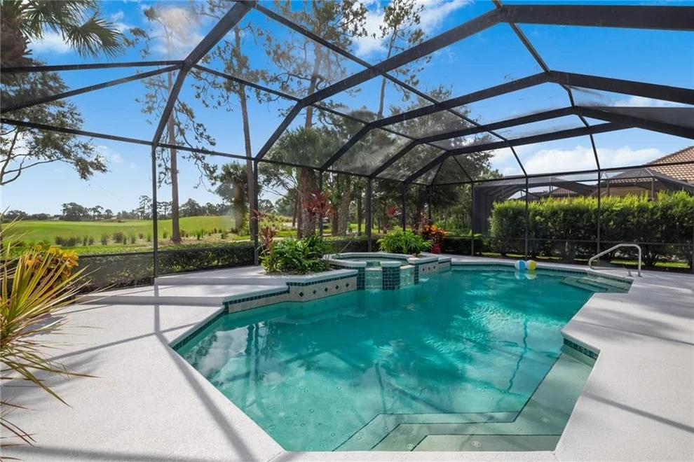 Unit for sale at 8944 One Putt Place, Port St Lucie, FL 34986