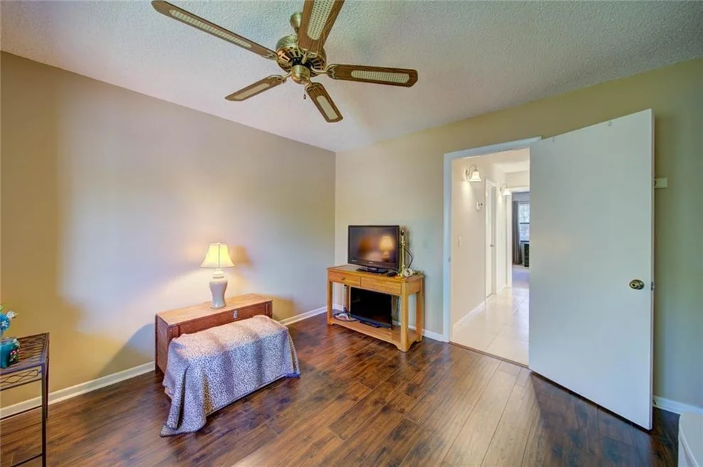 Unit for sale at 9415 S Ocean Drive, Jensen Beach, FL 34957