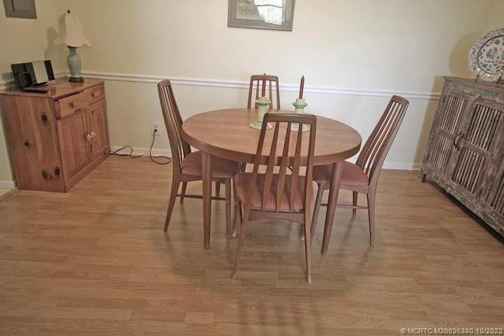 Unit for sale at 811 SW South River Drive, Stuart, FL 34997