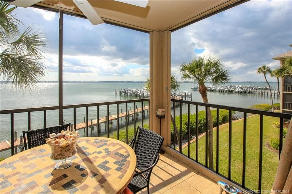 Unit for sale at 4680 NE Sandpebble Trace, Stuart, FL 34996
