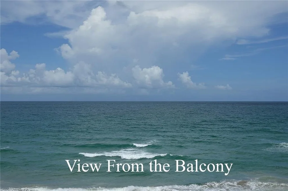Unit for sale at 10200 S Ocean Drive, Jensen Beach, FL 34957