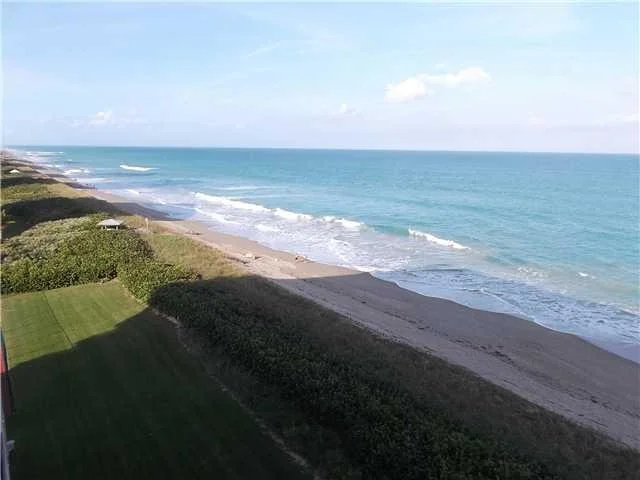 Unit for sale at 10044 S Ocean Drive, Jensen Beach, FL 34957