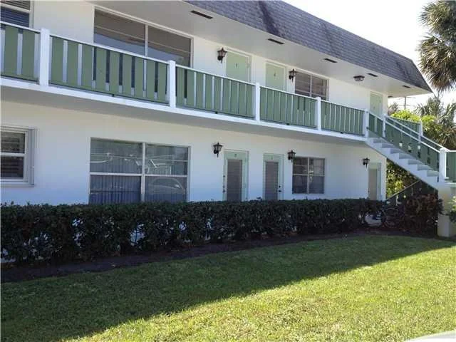 Unit for sale at 2929 SE Ocean Boulevard, Stuart, FL 34996