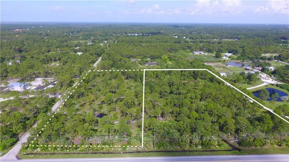 Unit for sale at 0 SW Citrus Boulevard, Palm City, FL 34990