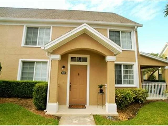 Unit for sale at 1599 SE Pomeroy Street, Stuart, FL 34997