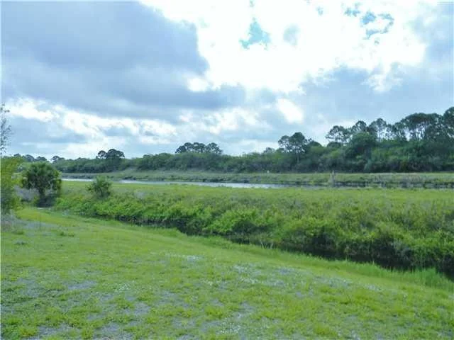 Unit for sale at 1002 SW Abbot Avenue, Port St Lucie, FL 34953