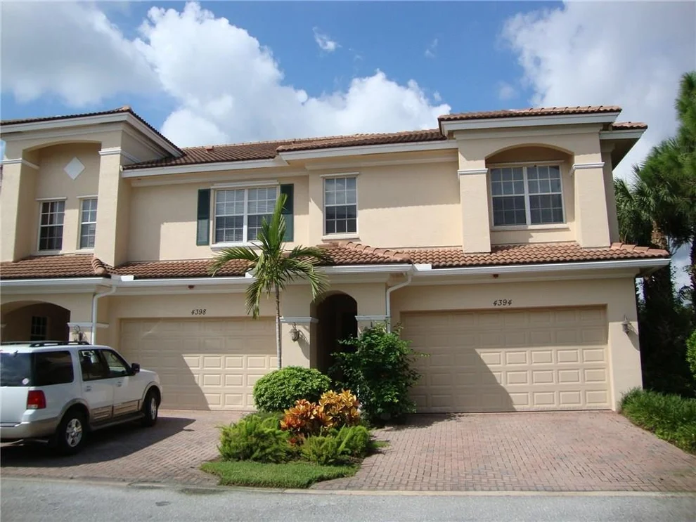 Unit for sale at 4398 SW Natures Lane, Stuart, FL 34997