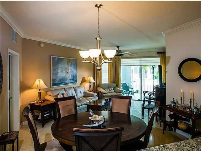 Unit for sale at 215 NW Flagler Avenue, Stuart, FL 34994