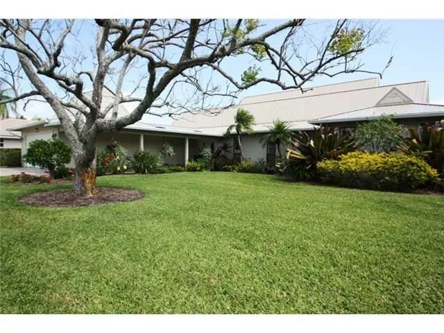 Unit for sale at 3333 SE Fairway East, Stuart, FL 34997