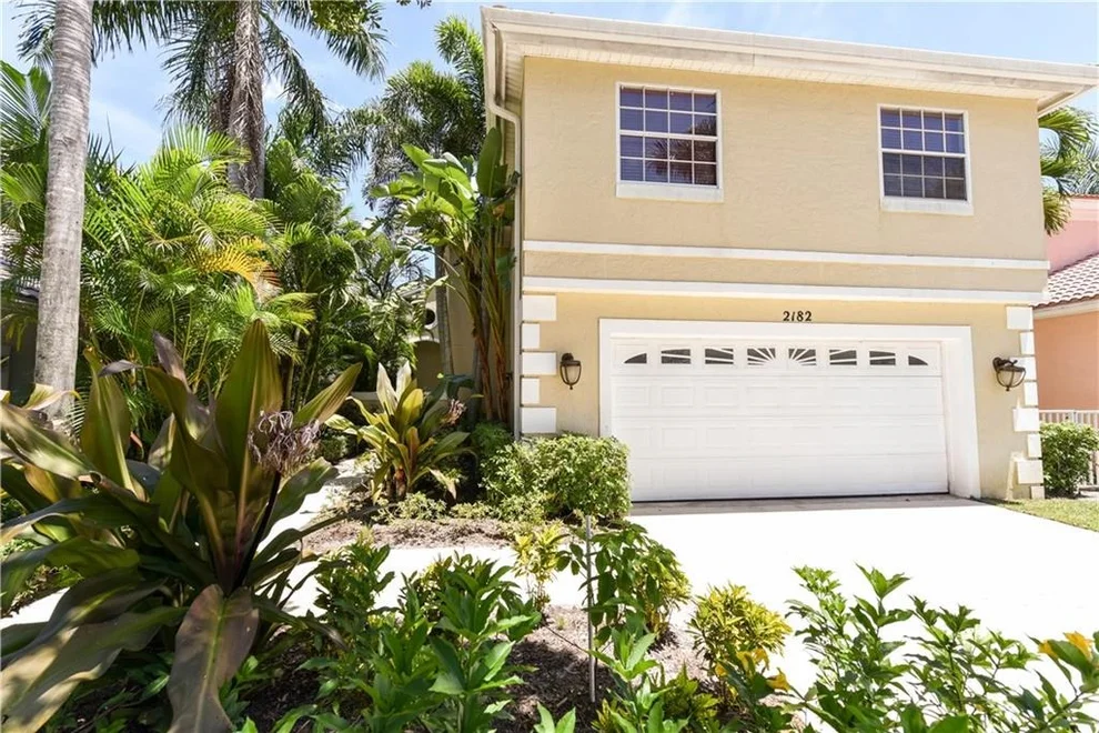 Unit for sale at 2182 SW Olympic Club Terrace, Palm City, FL 34990