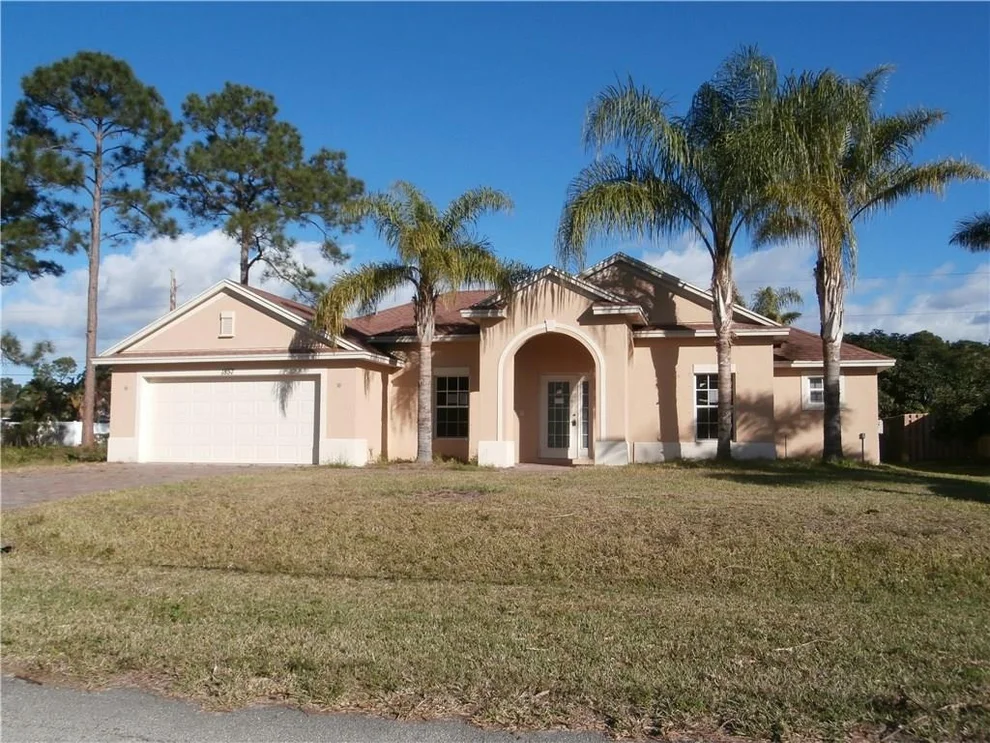 Unit for sale at 1857 SW Citation Avenue, Port St Lucie, FL 34953