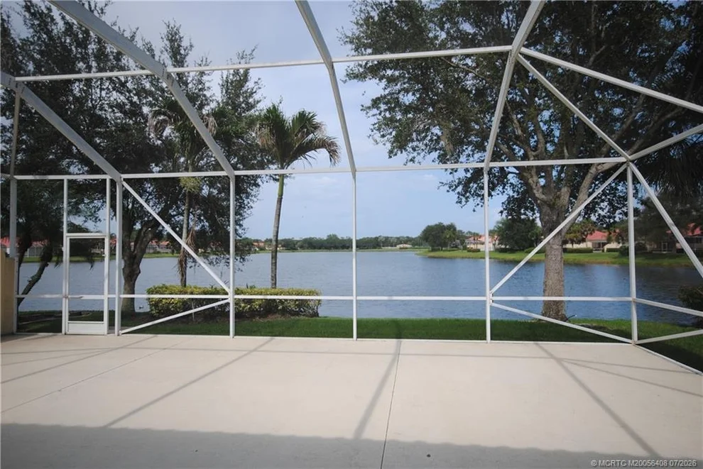 Unit for sale at 1577 SW Balmoral Trace, Stuart, FL 34997