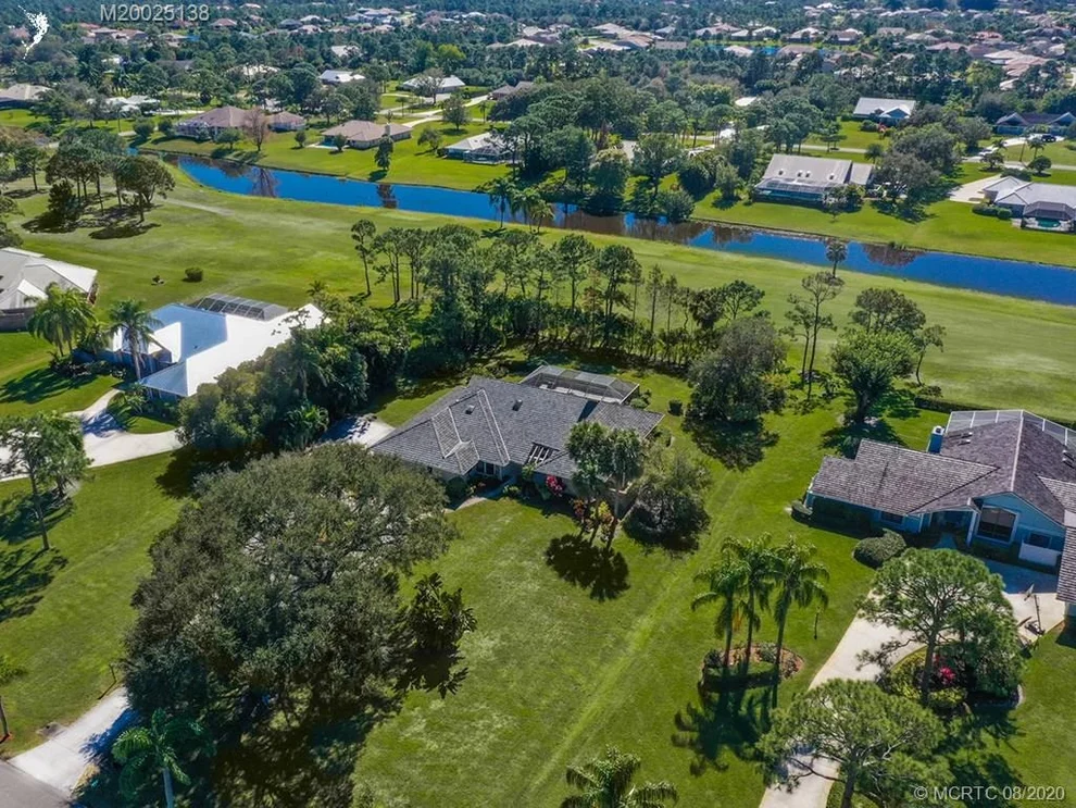 Unit for sale at 4794 SW Bermuda Way, Palm City, FL 34990