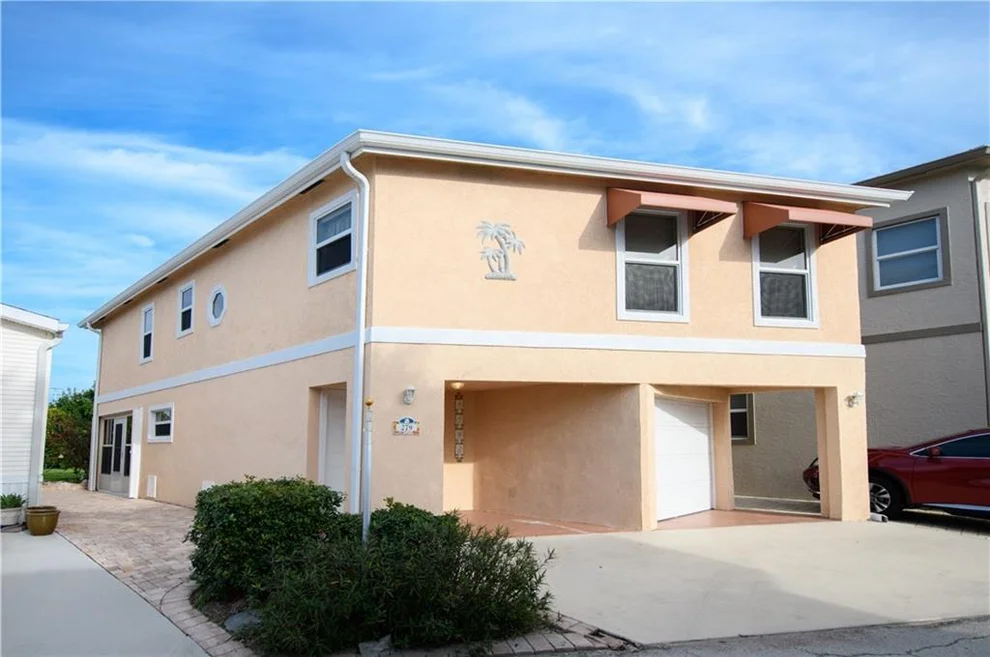 Unit for sale at 10725 S Ocean Drive, Jensen Beach, FL 34957