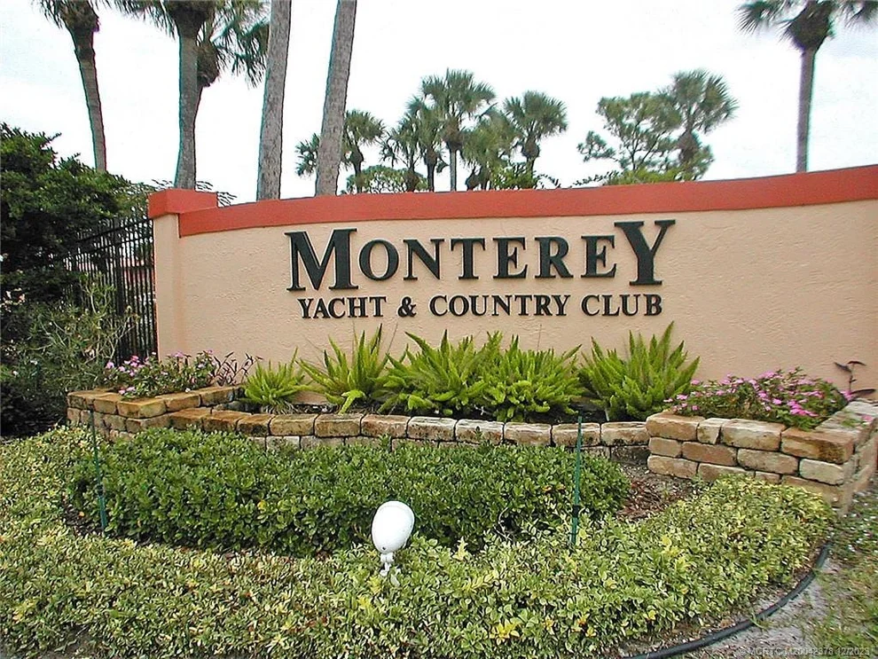 Unit for sale at 1919 SW Palm City Road, Stuart, FL 34994
