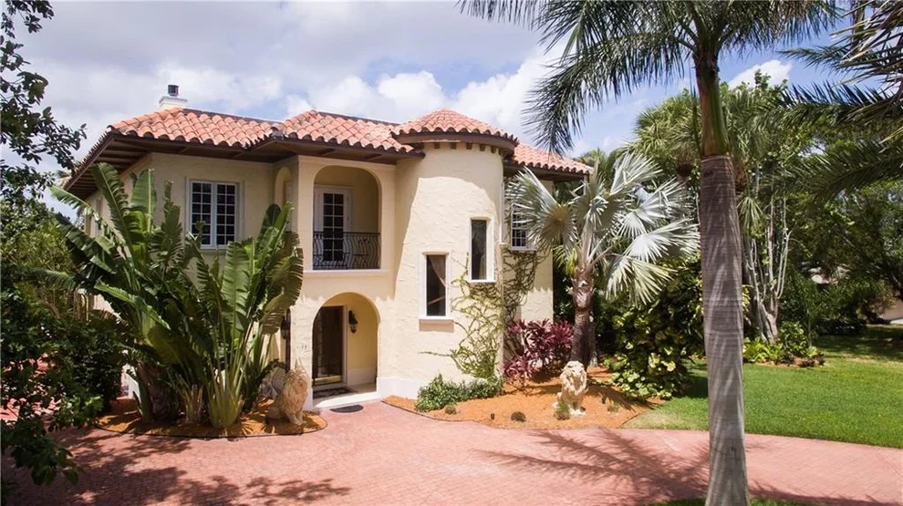 Unit for sale at 15 Middle Road, Stuart, FL 34996