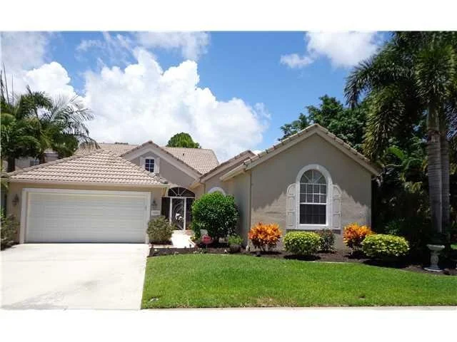 Unit for sale at 7152 SE Twin Oaks Circle, Stuart, FL 34997