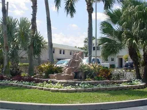Unit for sale at 9425 S OCEAN Drive, Jensen Beach, FL 34957
