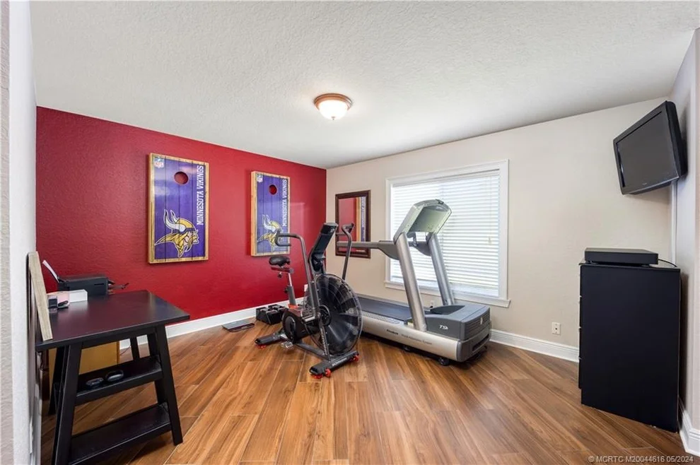 Unit for sale at 4759 SE Duval Drive, Stuart, FL 34997