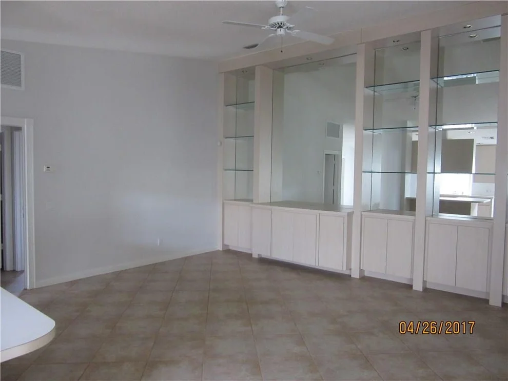 Unit for sale at 1623 SW Waterfall Boulevard, Palm City, FL 34990