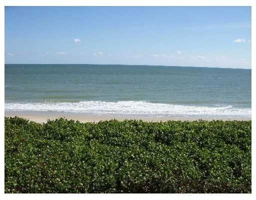 Unit for sale at 10600 S OCEAN Drive, Jensen Beach, FL 34957